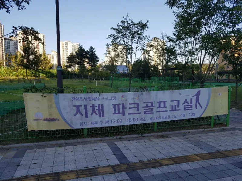 20180929_172113.jpg?type=w800