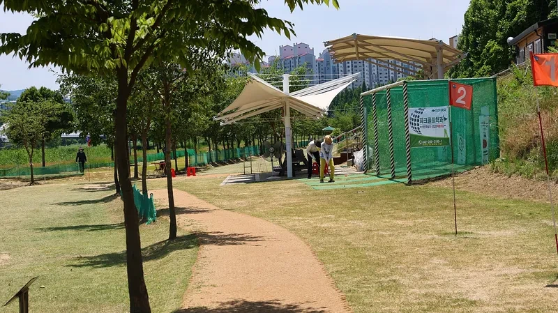 first_seogu_223920115542_2.jpg?f=webp&q=80&w=800