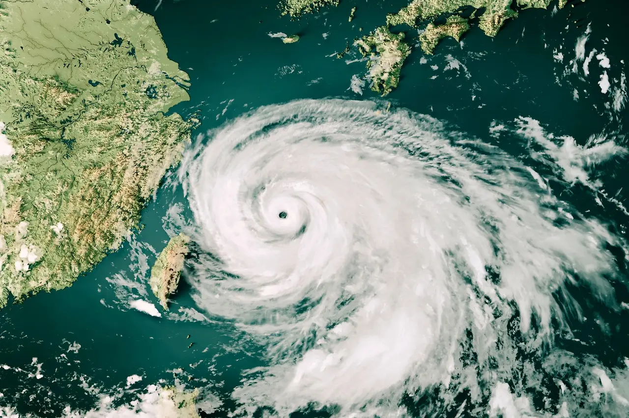 biTLVuv-DeqUOlzmoNWipEAJlPGPKP3wHIMcY4YHHzilAF6YBLRhjt4NN3NXA8sHHVChfiRvHk5Tn-qWuY-kkjvPA_Ia7Uw2zLf6WtEw9uY?purpose=fullsize&v=1