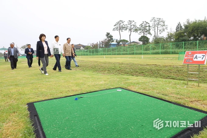 art_17593606426321_e42519.jpg?iqs=0.22730264406986112