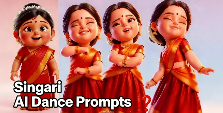 singari-ai-dance-prompt-page.png?h=380&w=750