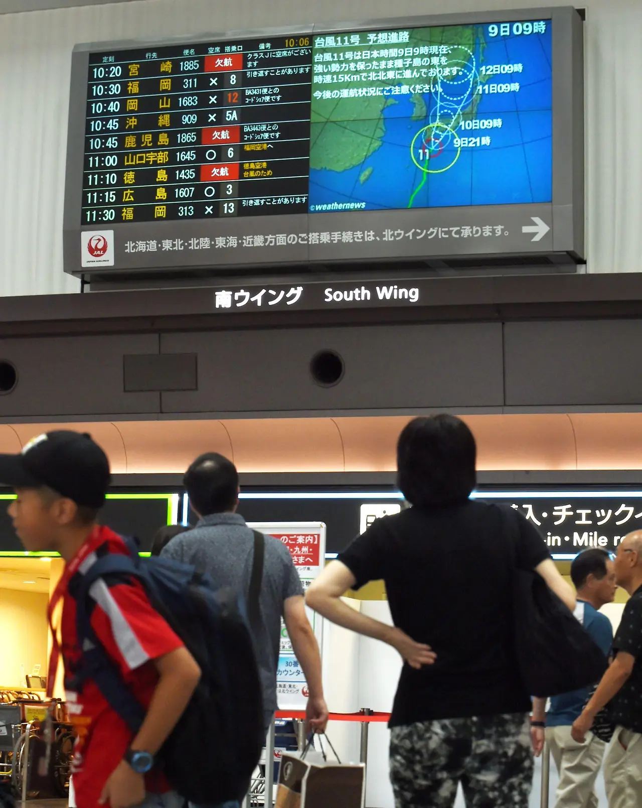 pJISUl7Qt8n_TaBRQtuFtqCHWLRalrp7-3dmESLUfskZ4S5KGUAsSOo7OVaT7l0LzwMsOpCXNPE4eXxT_8OX6lyfMjejeZsQUby-VgSkb4w?purpose=fullsize&v=1