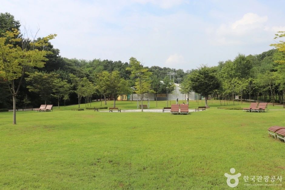 call?cmd=VIEW&id=07be5f40-0729-4efb-a2e1-84d3859b60ba