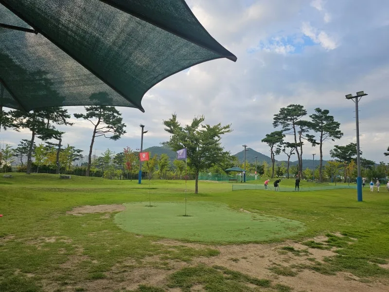 10___20240903_210340695_08.jpg?type=w800