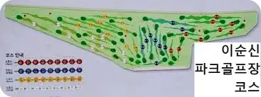 hW3udKMaYpugHTSzJ64ECFxX5C8KQZBqDNGPOjih0ZgxPbyOOrOrV10bGxaqV_LXNSZNhzUlGQ7aOq9_U1ogynUlMdwfwjsXN5sQfINAE32jvrPTH7GXjXlUL3bhh_5D0zyZIWNN0oEsw96P1nD8yw