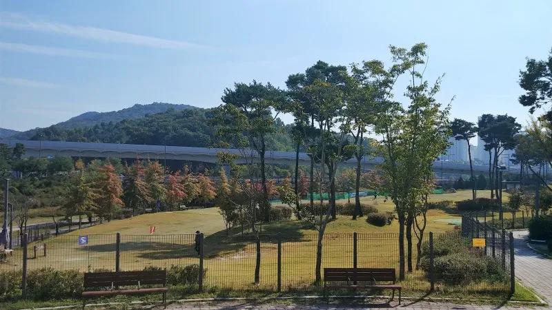 20211024_115919.jpg?type=w800