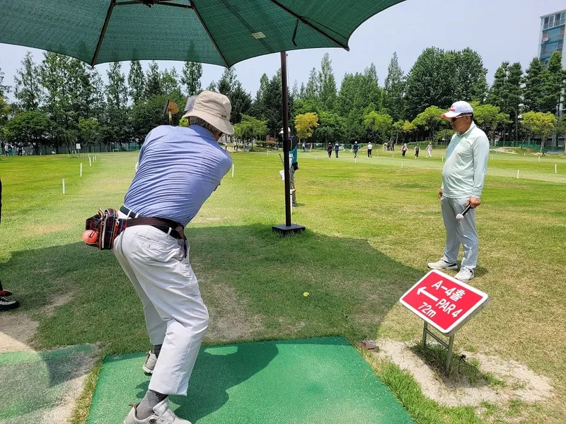 daedeokgu_223135612593_12.jpg?f=webp&q=80&w=800