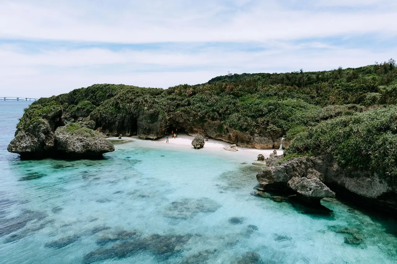 26s5bxPm3jDtXaw5jgj7amN_77EBeKbRuGF35_3dZKp0BSth7WMTM8O56racXx7G8hFPP4XUu-NsLPgBQOkRCRoXbPF_EeH39Lt3K2ypU_0?purpose=fullsize&v=1