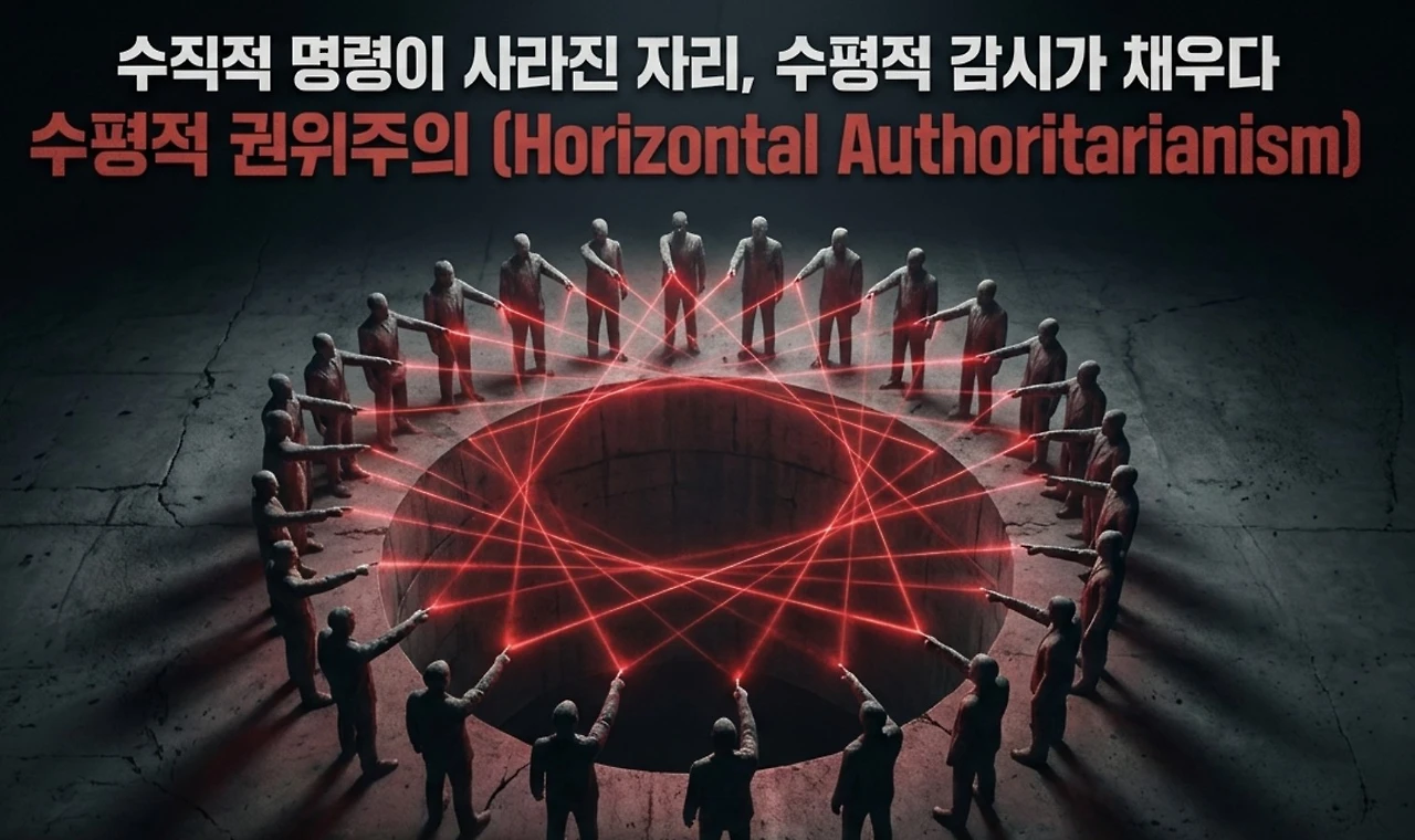 Screenshot 2026-02-19 at 20.02.58.JPG