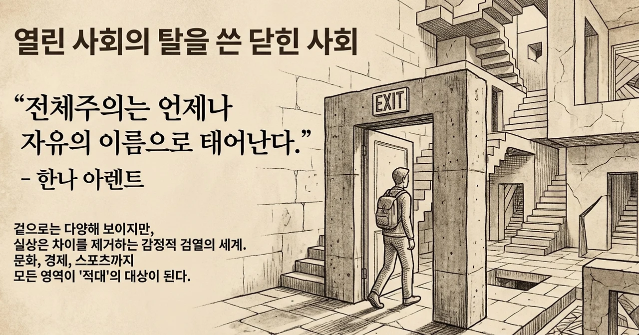 Screenshot 2026-02-19 at 19.59.34.JPG