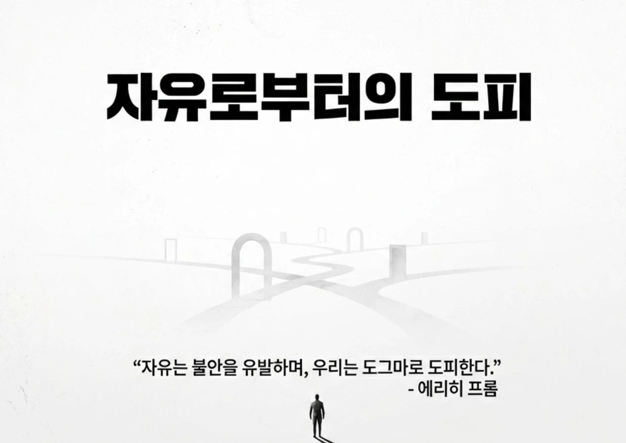 Screenshot 2026-02-19 at 19.57.09.JPG