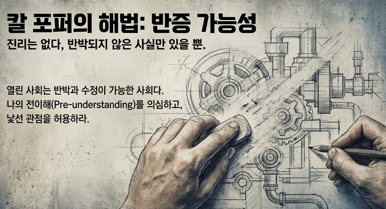 Screenshot 2026-02-19 at 20.04.46.JPG