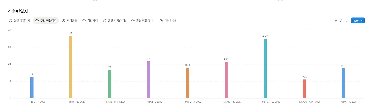 img.png?credential=yqXZFxpELC7KVnFOS48ylbz2pIh7yKj8&expires=1777561199&allow_ip=&allow_referer=&signature=Jh4PmdjXy6S%2B7XMSdE4jpEdmwV8%3D