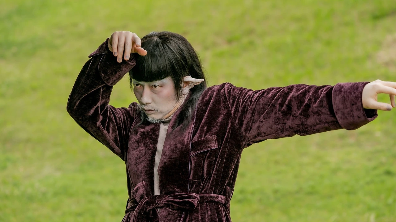 메소드 연기 포토 (1).jpeg