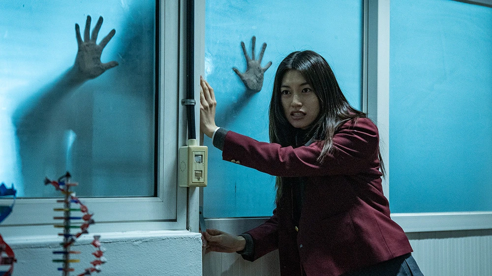 아메바 소녀들 학교괴담 포토.jpeg