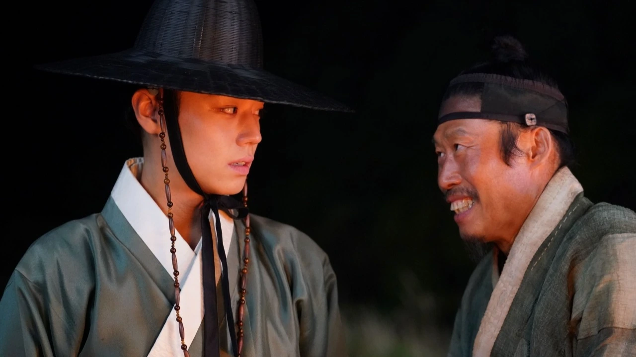 왕과 사는 남자 포토 (4).jpeg