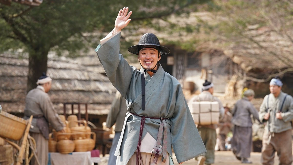 왕과 사는 남자 포토 (3).jpeg