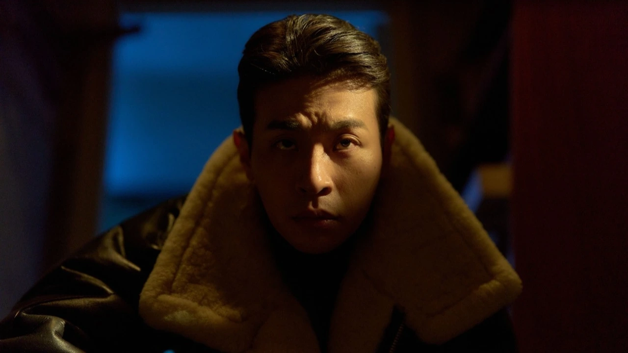 휴민트 포토 (1).jpeg