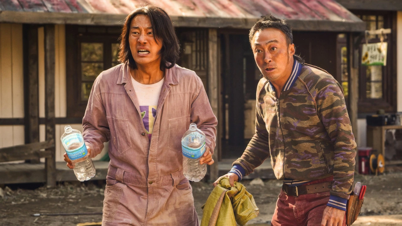 핸섬가이즈 포토.jpeg