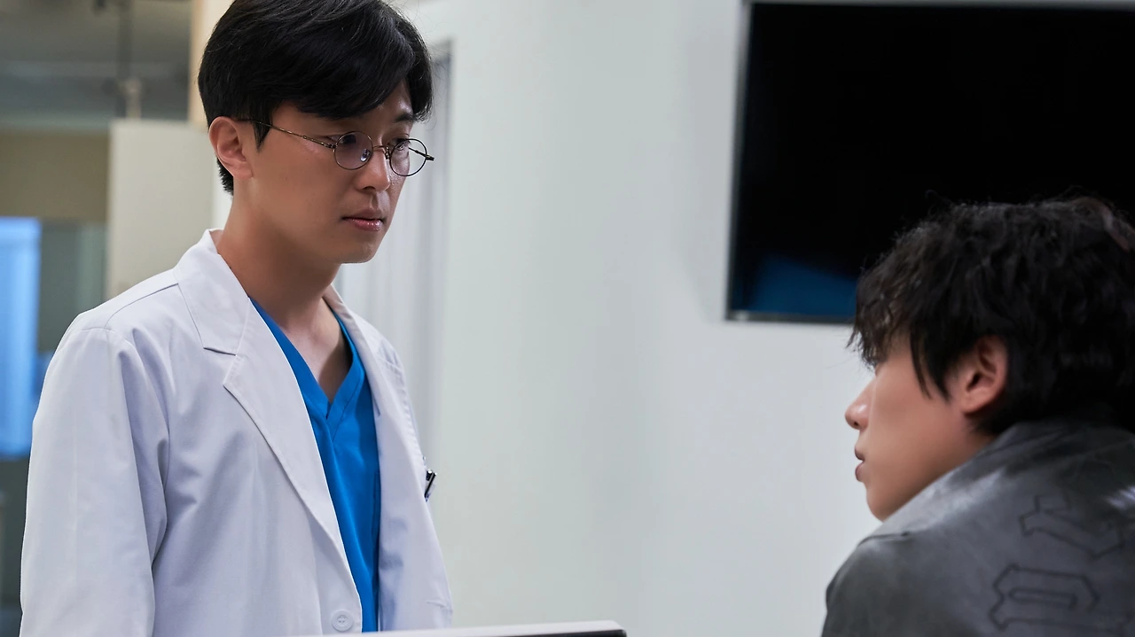 인터내셔널 컷 포토.jpeg