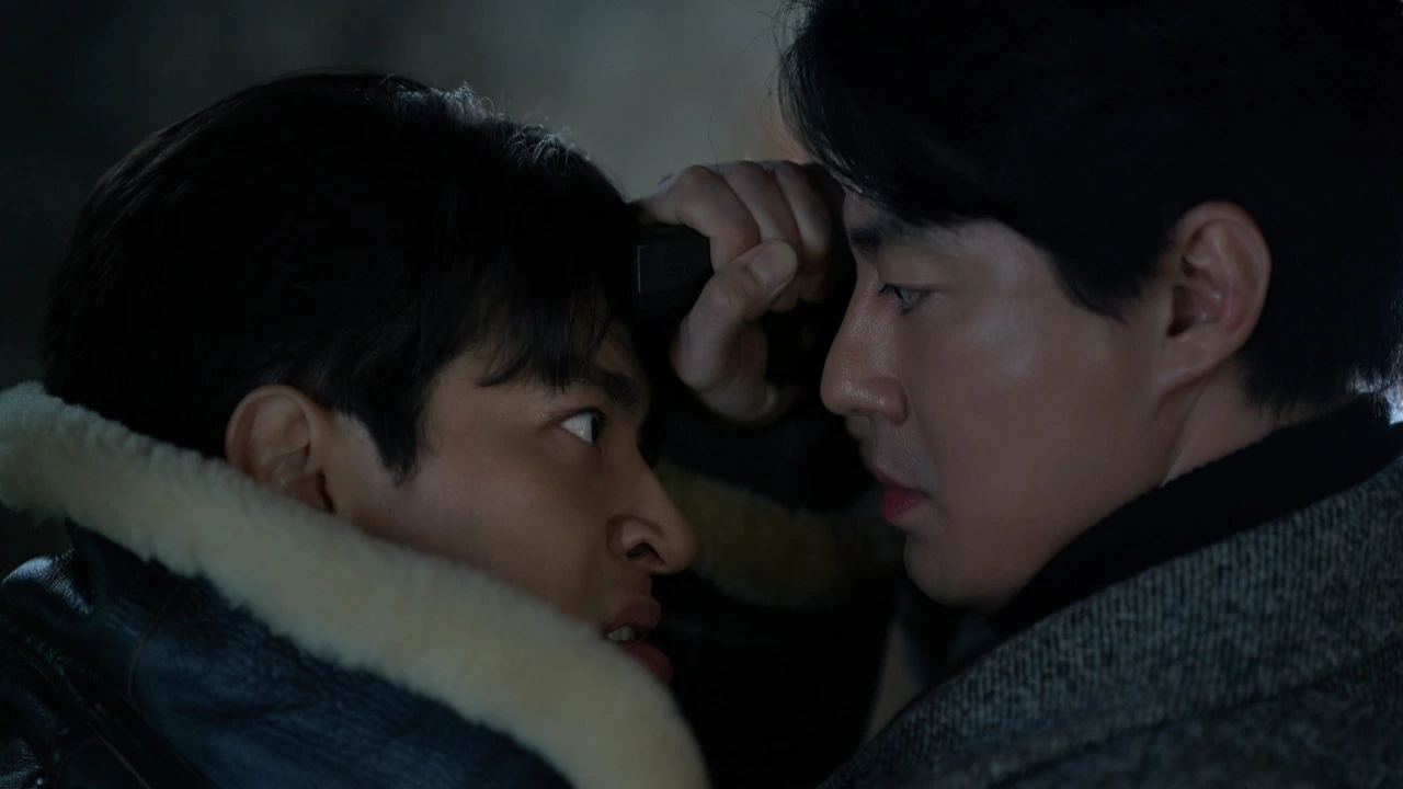 휴민트 포토 (2).jpeg