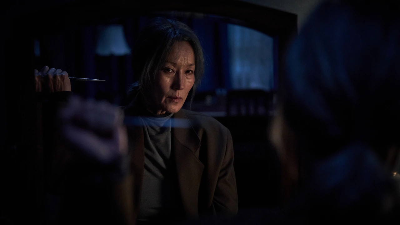 파과 인터내셔널 컷 포토.jpeg