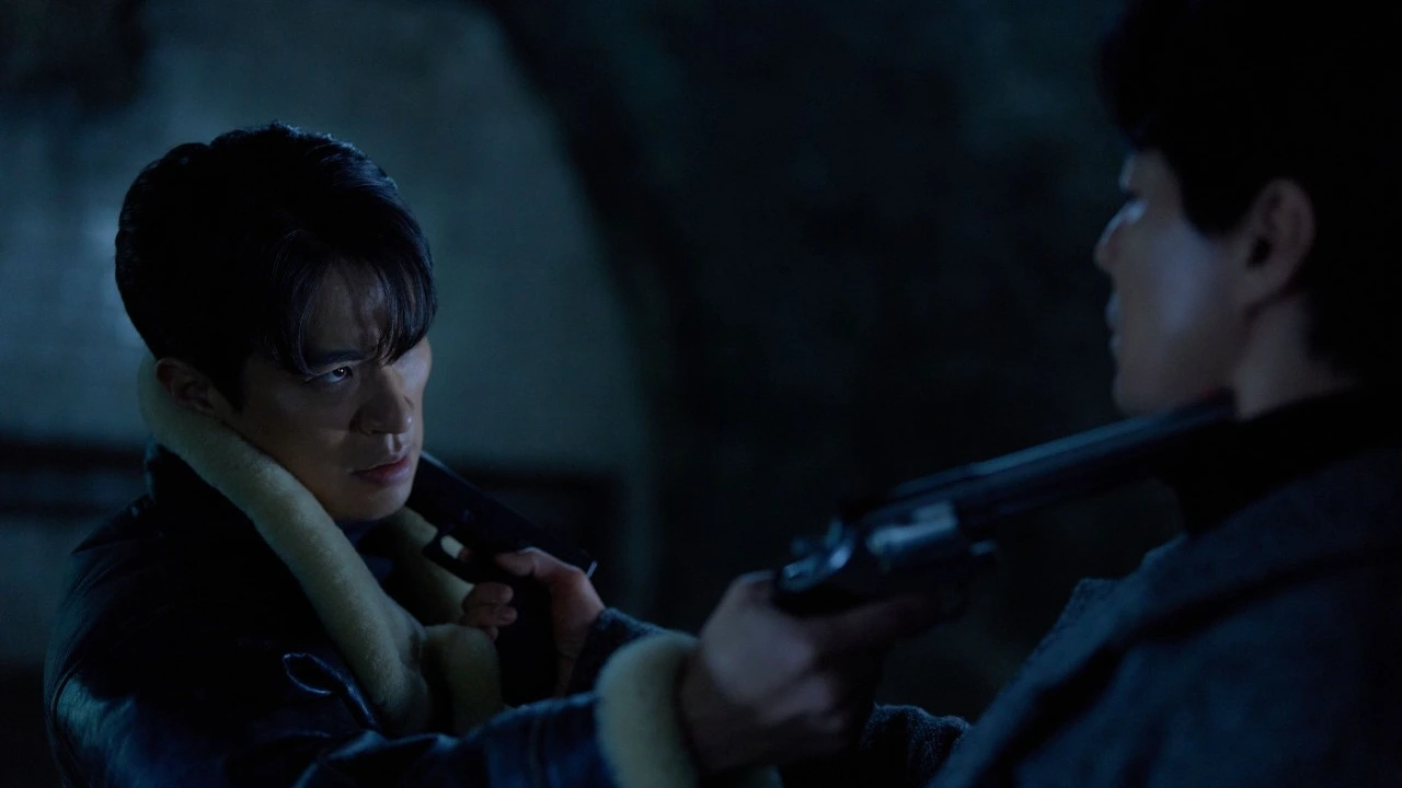 휴민트 포토 (3).jpeg