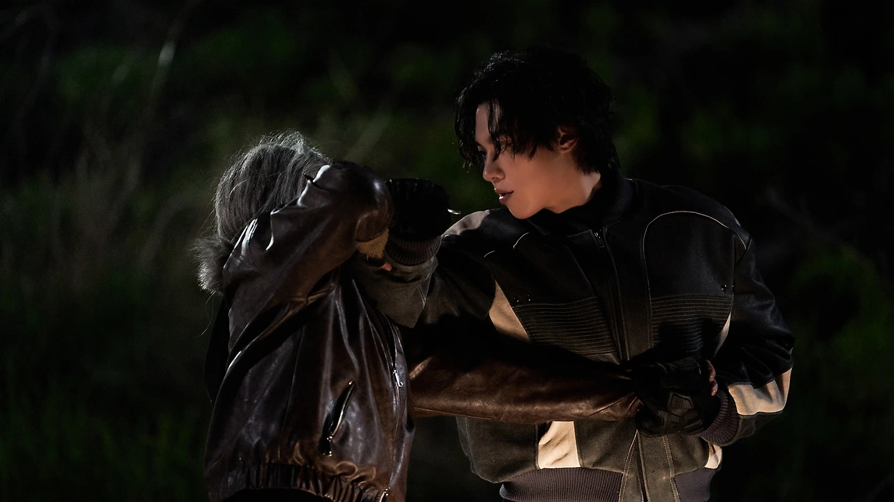 파과 인터내셔널 컷 포토 (1).jpeg