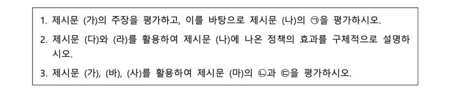 %EA%B3%A0%EB%8C%80_%EC%82%AC%ED%9A%8C_3.png?type=w1