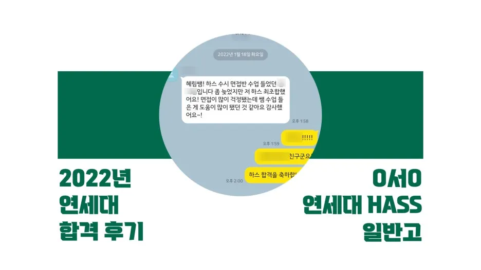 %EA%B6%8C%EC%84%9C%EC%A7%84.jpg?type=w1