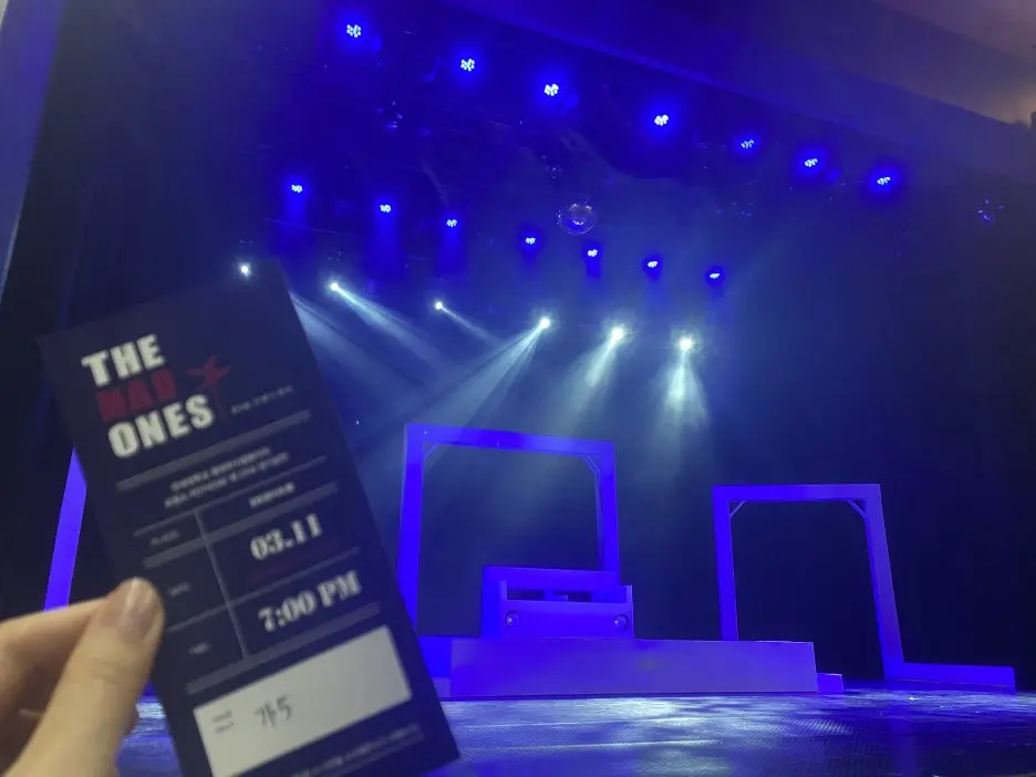 IMG_1786.jpg?type=w1