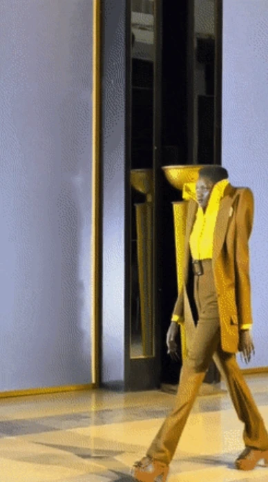 %EC%8A%A4%ED%81%AC%EB%A6%B0%EC%83%B7_2023-03-23_%EC%98%A4%ED%9B%84_3.38.18.png?type=w1