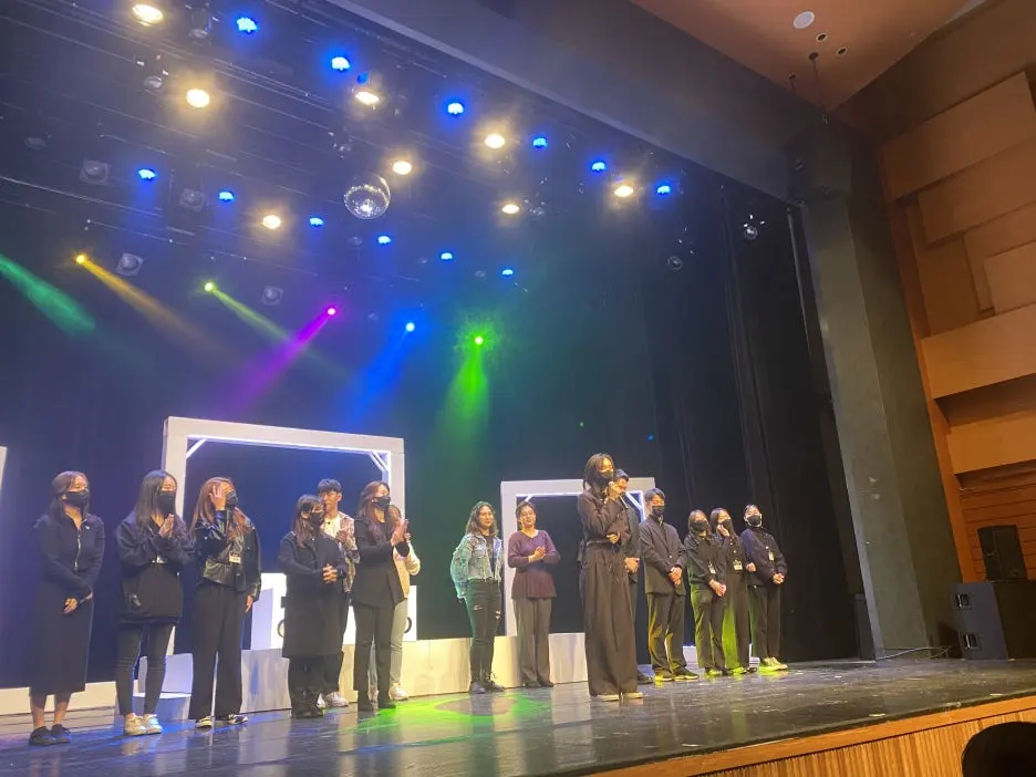 IMG_1809.jpg?type=w1