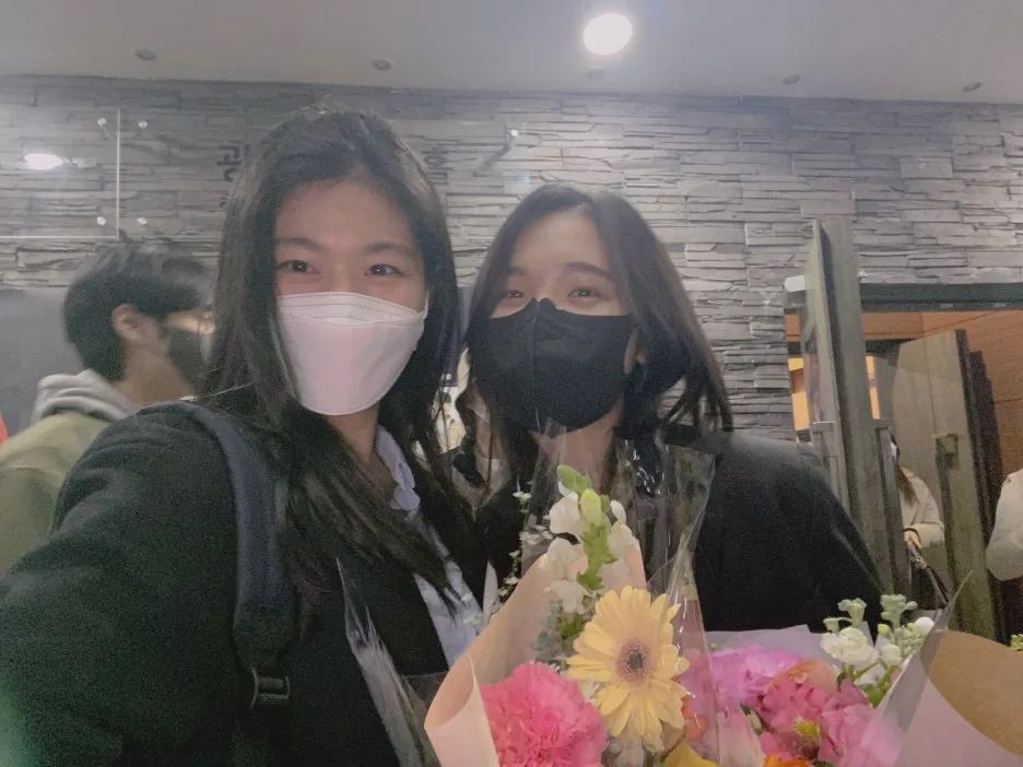 IMG_1921_2.JPG?type=w1