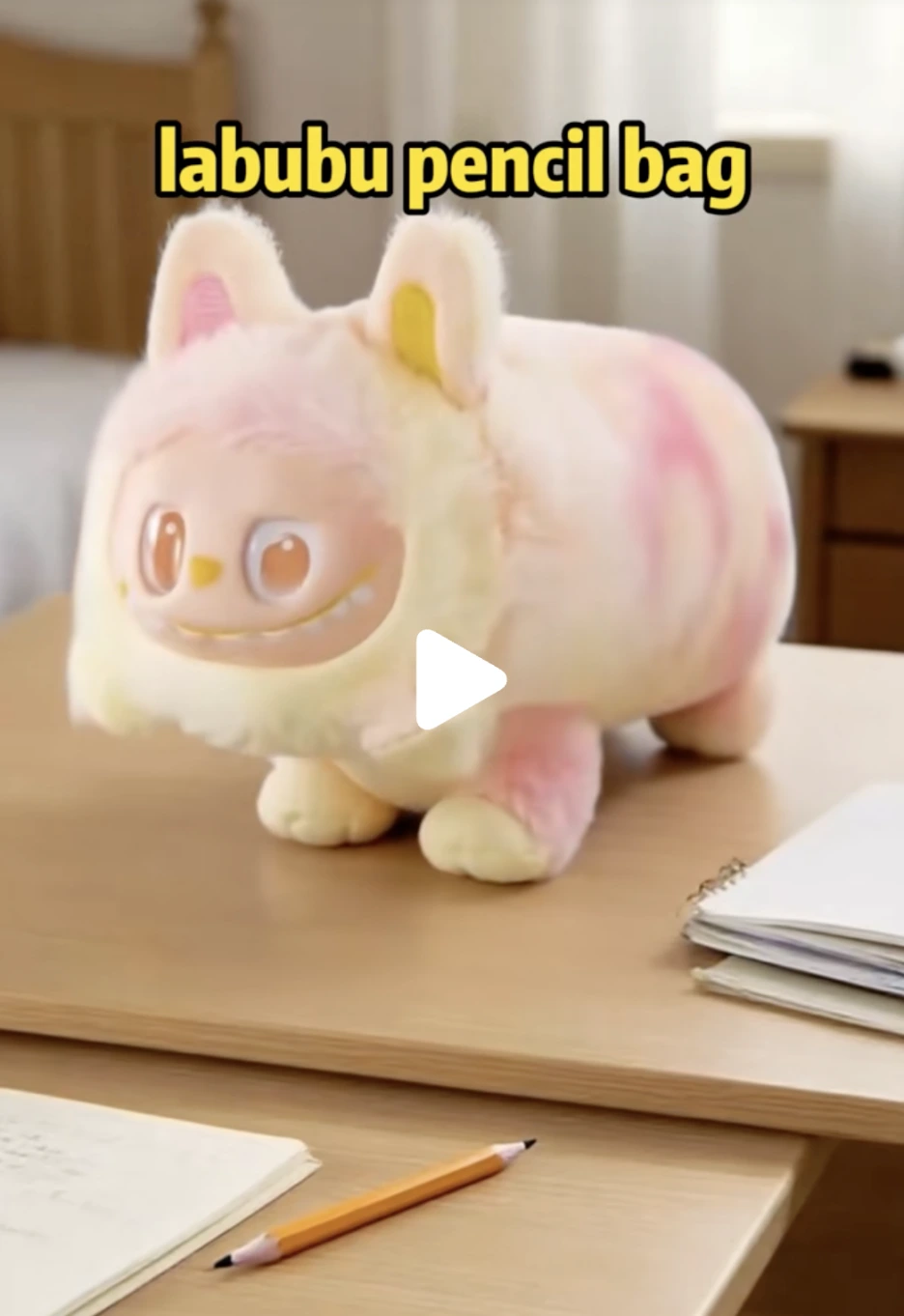 %EC%8A%A4%ED%81%AC%EB%A6%B0%EC%83%B7_2025-12-21_%EC%98%A4%ED%9B%84_12.28.15.png?type=w1