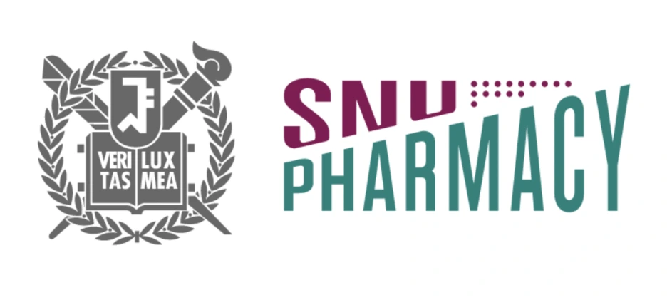 %EC%8A%A4%ED%81%AC%EB%A6%B0%EC%83%B7_2023-02-10_%EC%98%A4%EC%A0%84_11.46.36.png?type=w1