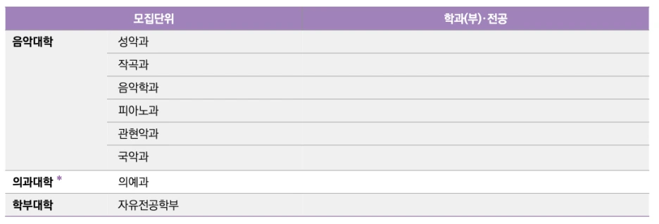 %EC%8A%A4%ED%81%AC%EB%A6%B0%EC%83%B7_2026-02-13_%EC%98%A4%ED%9B%84_3.53.21.png?type=w1