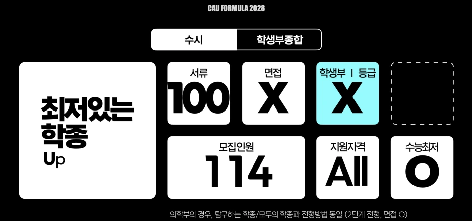 %EC%8A%A4%ED%81%AC%EB%A6%B0%EC%83%B7_2026-04-10_%EC%98%A4%ED%9B%84_3.44.52.png?type=w1