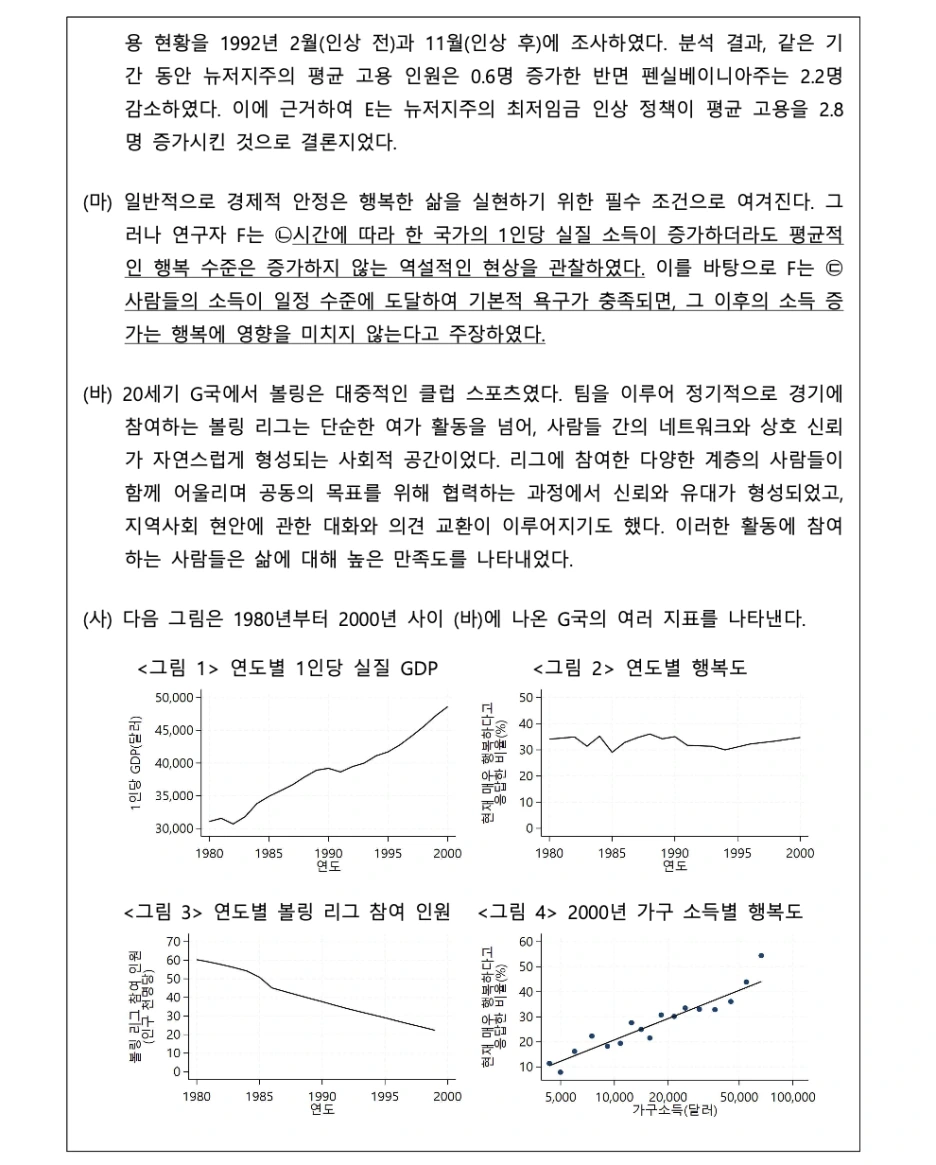 %EA%B3%A0%EB%8C%80_%EC%82%AC%ED%9A%8C_2.png?type=w1