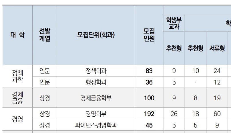 %EC%8A%A4%ED%81%AC%EB%A6%B0%EC%83%B7_2026-03-18_%EC%98%A4%ED%9B%84_9.56.24.png?type=w1