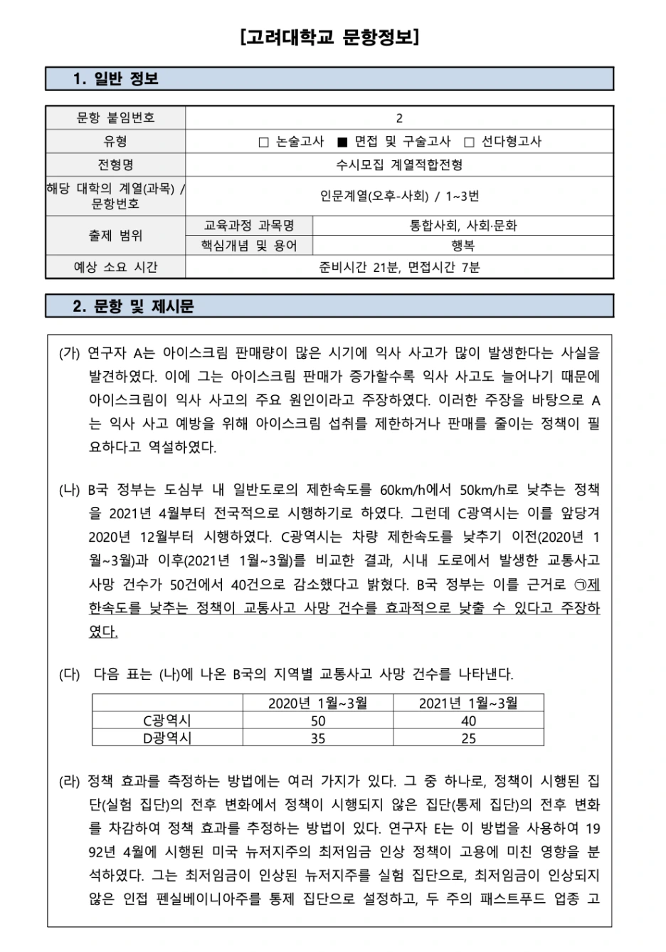 %EA%B3%A0%EB%8C%80_%EC%82%AC%ED%9A%8C_1.png?type=w1