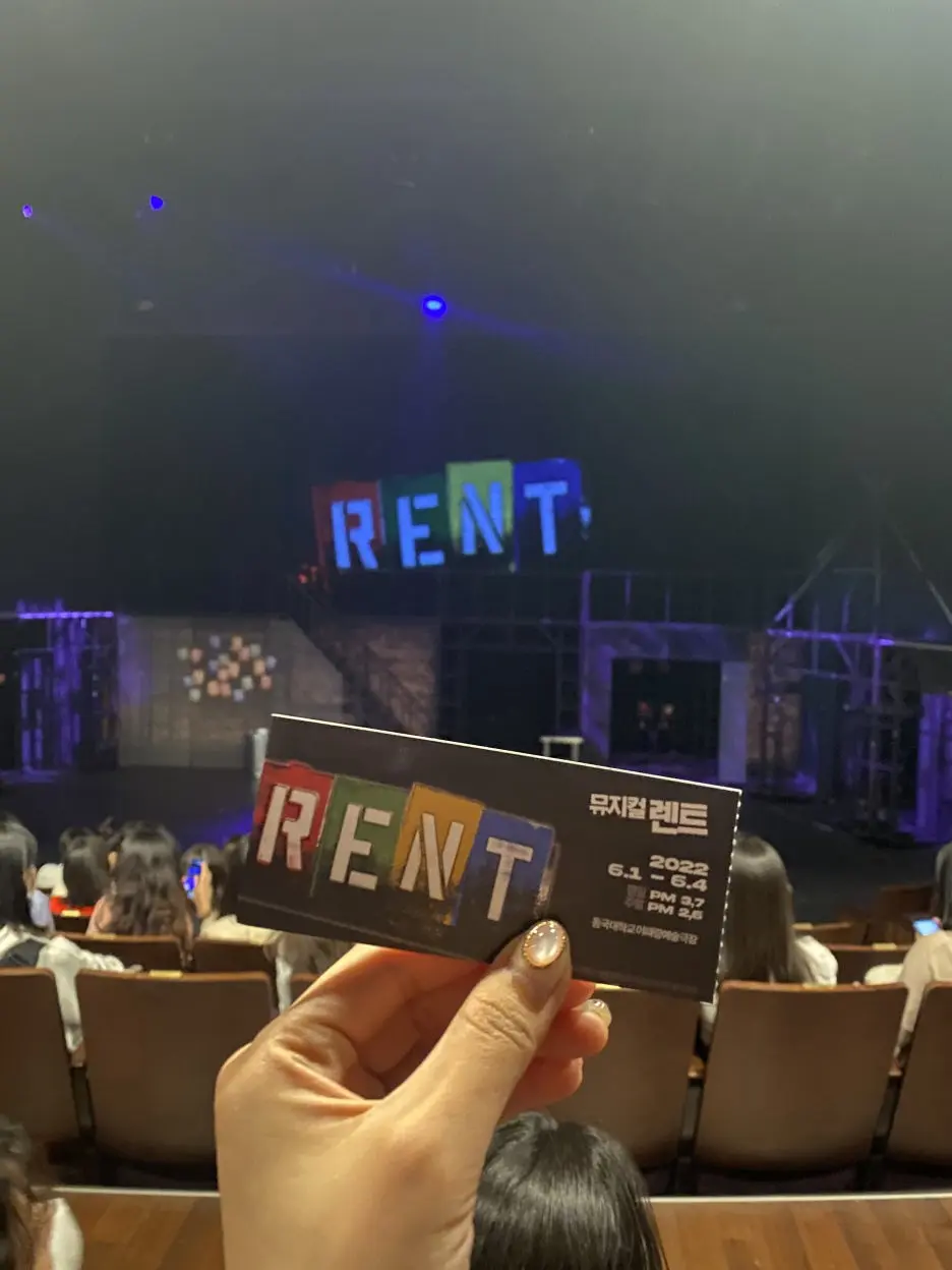 IMG_2774.jpg?type=w1