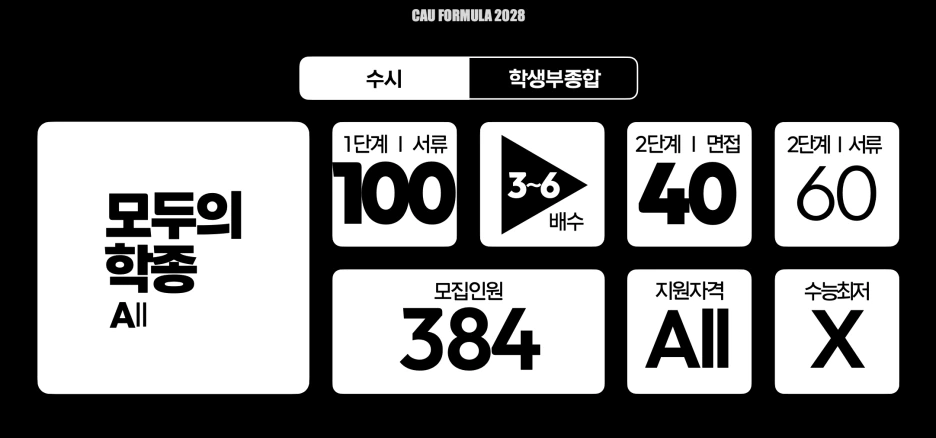 %EC%8A%A4%ED%81%AC%EB%A6%B0%EC%83%B7_2026-04-10_%EC%98%A4%ED%9B%84_3.44.42.png?type=w1