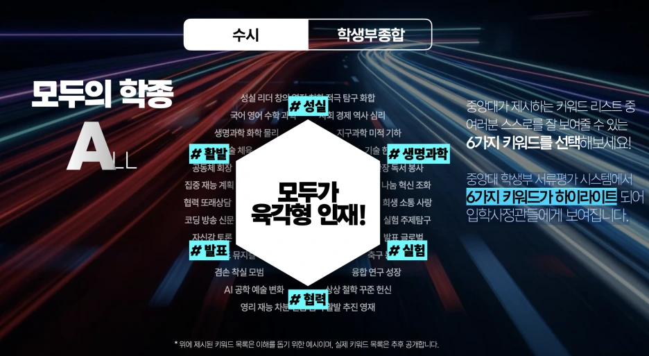 %EC%8A%A4%ED%81%AC%EB%A6%B0%EC%83%B7_2026-04-10_%EC%98%A4%ED%9B%84_4.06.51.png?type=w1