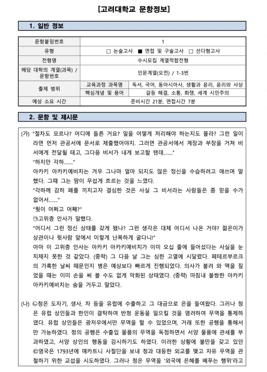 %EA%B3%A0%EB%A0%A4%EB%8C%80_%EA%B3%84%EC%A0%81_%EC%9D%B8%EB%AC%B8_1.png?type=w1