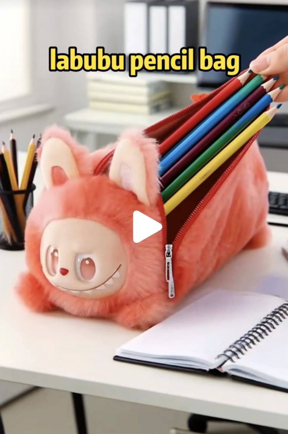 %EC%8A%A4%ED%81%AC%EB%A6%B0%EC%83%B7_2025-12-21_%EC%98%A4%ED%9B%84_12.26.45.png?type=w1