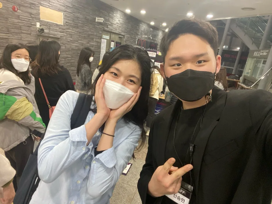 Facetune_14-03-2022-23-28-30.JPG?type=w1