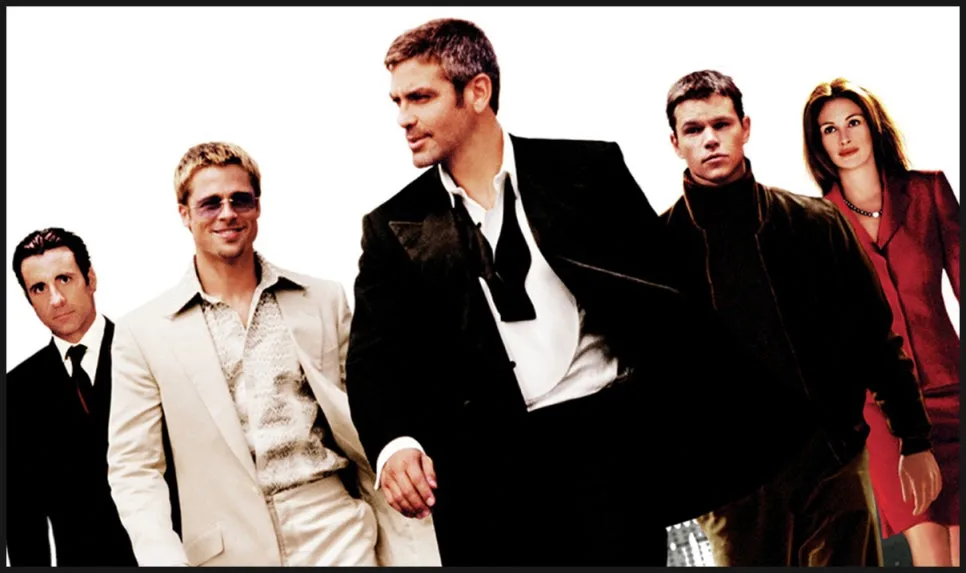 SE-c0917e4d-4484-4b49-b471-6226fe6f6336.jpg?type=w966