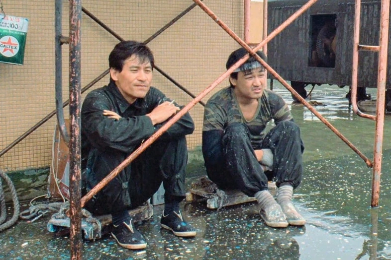 SE-7eb097c2-d5ae-41f7-9908-4363ff6a8b19.jpg?type=w966