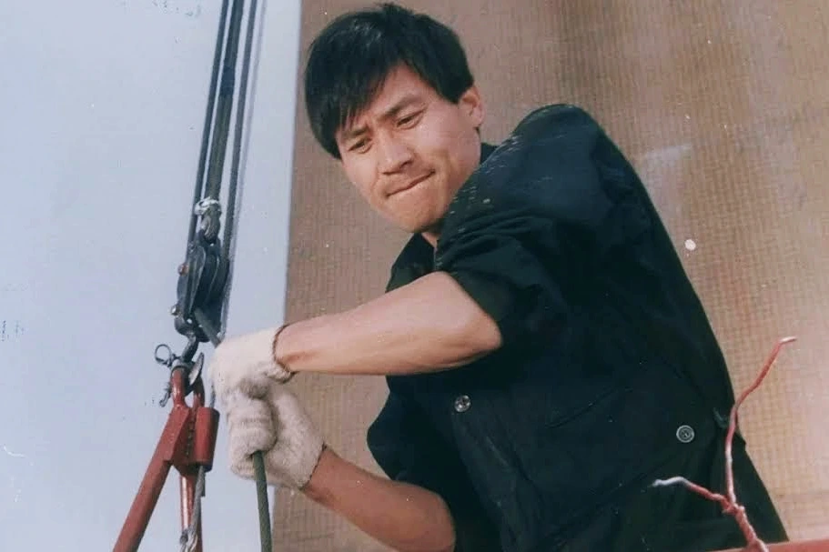 SE-b294c61a-ad7d-4072-95af-7f5c002e27ec.jpg?type=w966